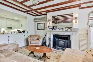 17 Bay State Rd, Boston, MA 02215 - Photo 3
