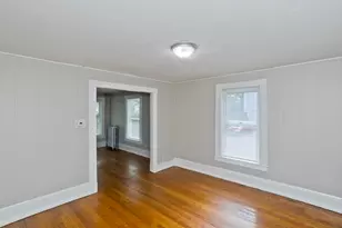 45 Orchard St, Springfield, MA 01107 - Photo 17