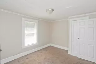 45 Orchard St, Springfield, MA 01107 - Photo 23