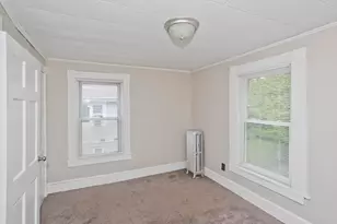 45 Orchard St, Springfield, MA 01107 - Photo 29