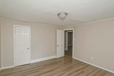 45 Orchard St, Springfield, MA 01107 - Photo 27