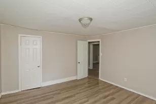 45 Orchard St, Springfield, MA 01107 - Photo 27
