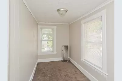 45 Orchard St, Springfield, MA 01107 - Photo 21