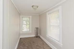 45 Orchard St, Springfield, MA 01107 - Photo 21