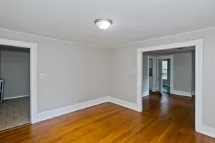 45 Orchard St, Springfield, MA 01107 - Photo 13