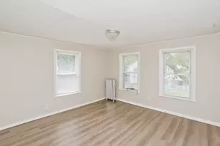 45 Orchard St, Springfield, MA 01107 - Photo 25