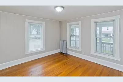 45 Orchard St, Springfield, MA 01107 - Photo 15