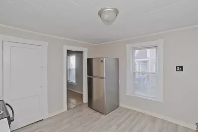45 Orchard St, Springfield, MA 01107 - Photo 7