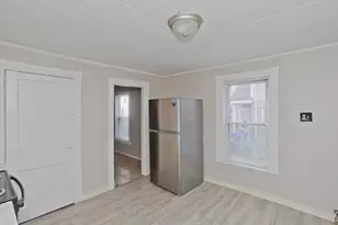 45 Orchard St, Springfield, MA 01107 - Photo 7