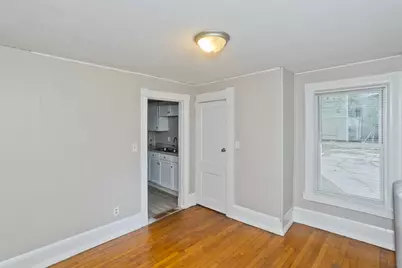 45 Orchard St, Springfield, MA 01107 - Photo 11