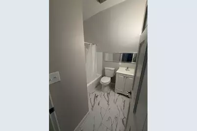 80 Cabot St #5, Beverly, MA 01915 - Photo 5