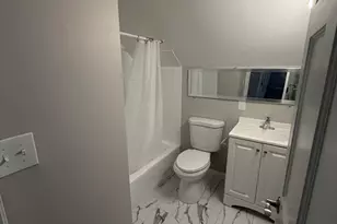 80 Cabot St, Beverly, MA 01915 - Photo 5