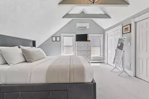 17 B Bonair St, Somerville, MA 02145 - Photo 13