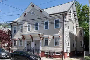 17 B Bonair St, Somerville, MA 02145 - Photo 21