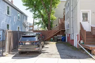 17 B Bonair St, Somerville, MA 02145 - Photo 19