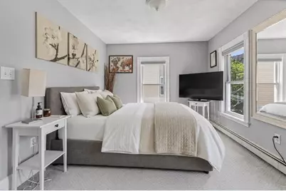 17-B Bonair St #17B, Somerville, MA 02145 - Photo 11
