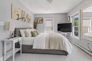 17 B Bonair St, Somerville, MA 02145 - Photo 11