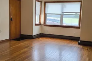 210 Hope St, Fall River, MA 02721 - Photo 3