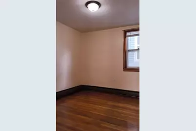 210 Hope St #1S, Fall River, MA 02721 - Photo 5