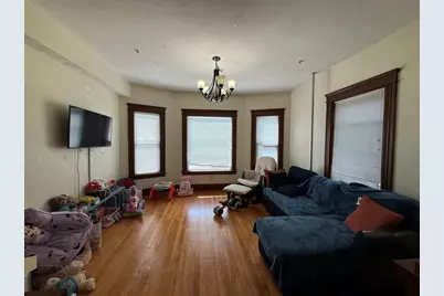 32 Woodbine Street #1, Worcester, MA 01603 - Photo 3