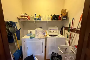32 Woodbine St, Worcester, MA 01603 - Photo 15