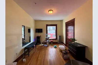 32 Woodbine Street #1, Worcester, MA 01603 - Photo 13