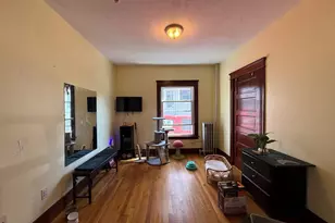 32 Woodbine St, Worcester, MA 01603 - Photo 13