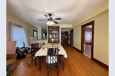 32 Woodbine Street #1, Worcester, MA 01603 - Photo 5