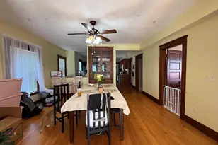 32 Woodbine St, Worcester, MA 01603 - Photo 5