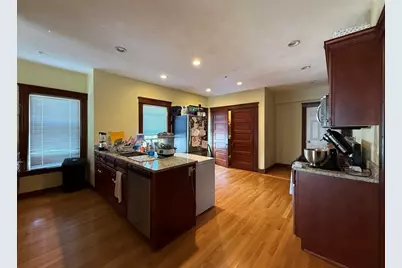 32 Woodbine Street #1, Worcester, MA 01603 - Photo 7