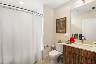 250 Meridian St, Boston, MA 02128 - Photo 5