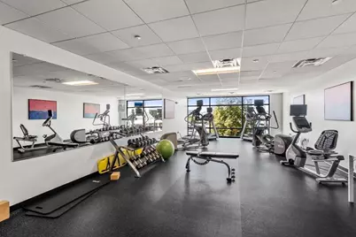 250 Meridian St #507, Boston, MA 02128 - Photo 9