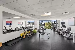250 Meridian St, Boston, MA 02128 - Photo 9