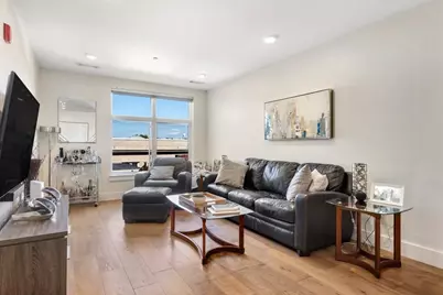 250 Meridian St #507, Boston, MA 02128 - Photo 3