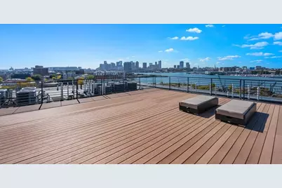 250 Meridian St #507, Boston, MA 02128 - Photo 7