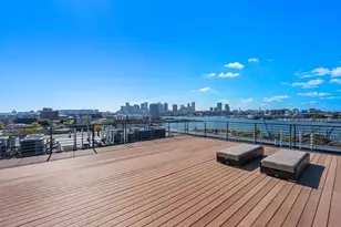 250 Meridian St, Boston, MA 02128 - Photo 7