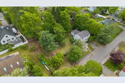23 Birchwood Avenue, Sudbury, MA 01776 - Photo 19