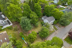 23 Birchwood Ave, Sudbury, MA 01776 - Photo 19