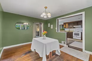 23 Birchwood Ave, Sudbury, MA 01776 - Photo 7