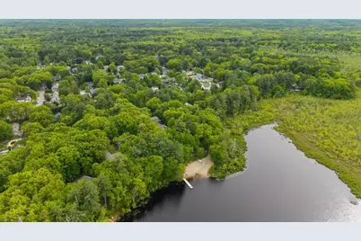 23 Birchwood Avenue, Sudbury, MA 01776 - Photo 23