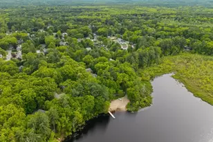 23 Birchwood Ave, Sudbury, MA 01776 - Photo 23