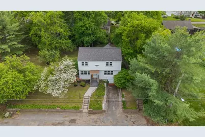 23 Birchwood Avenue, Sudbury, MA 01776 - Photo 17