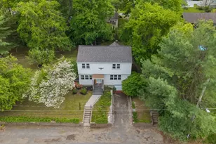 23 Birchwood Ave, Sudbury, MA 01776 - Photo 17