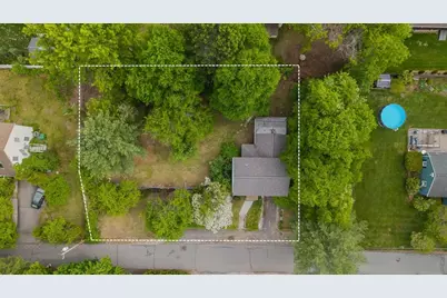 23 Birchwood Avenue, Sudbury, MA 01776 - Photo 25