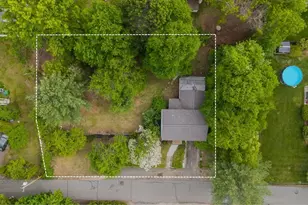 23 Birchwood Ave, Sudbury, MA 01776 - Photo 25