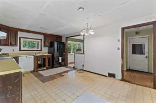 23 Birchwood Ave, Sudbury, MA 01776 - Photo 9
