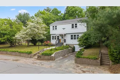 23 Birchwood Avenue, Sudbury, MA 01776 - Photo 3