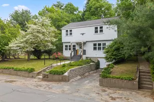 23 Birchwood Ave, Sudbury, MA 01776 - Photo 3
