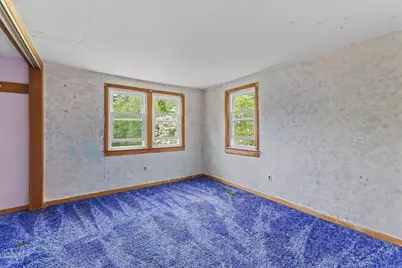 23 Birchwood Avenue, Sudbury, MA 01776 - Photo 13