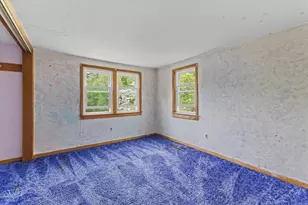 23 Birchwood Ave, Sudbury, MA 01776 - Photo 13